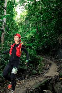 BIB: 
                            <button type="button" onclick="openModal(24680054)" class="btn btn-primary btn-sm float-right btn-popup" data-toggle="modal" data-target=".modal-high-quality">
                        <i class="fas fa-shopping-cart"></i> Add to Cart
                    </button>
                                            <button type="button" onclick="isThisMe(24680054, true)" class="btn btn-success btn-sm float-right btn-popup btn-isme hidden" data-toggle="tooltip" data-placement="bottom" title="นี่คือรูปของคุณใช่ไหม คลิกที่นี่เพื่อเอาเข้าอัลบั้ม">
                        <i class="fas fa-plus"></i> Add to album
                    </button>
                    <button type="button" onclick="isThisMe(24680054, false)" class="btn btn-warning btn-sm float-right btn-popup btn-isnotme hidden">
                        <i class="fas fa-ban"></i> Remove from album
                    </button>